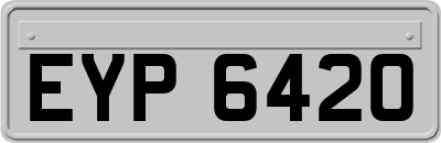 EYP6420