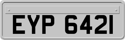 EYP6421