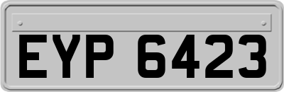EYP6423