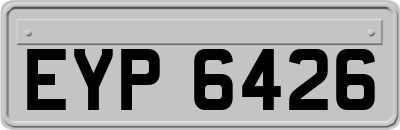 EYP6426