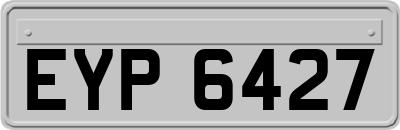 EYP6427
