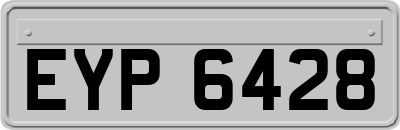 EYP6428