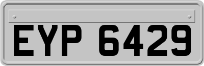 EYP6429
