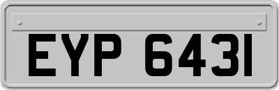 EYP6431