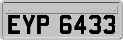 EYP6433