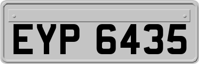 EYP6435