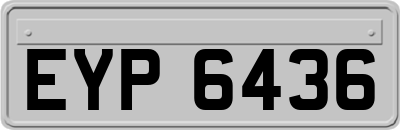 EYP6436