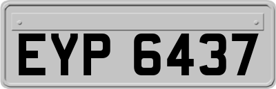 EYP6437