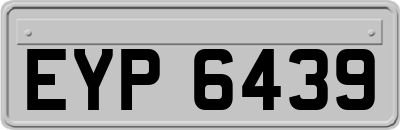EYP6439