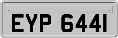 EYP6441