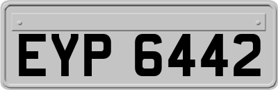 EYP6442