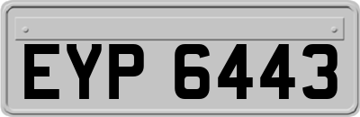 EYP6443