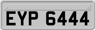 EYP6444