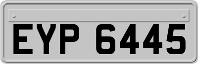 EYP6445