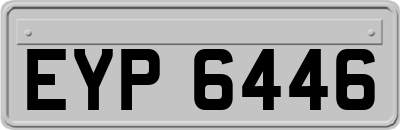 EYP6446