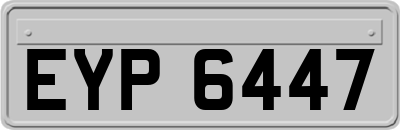 EYP6447