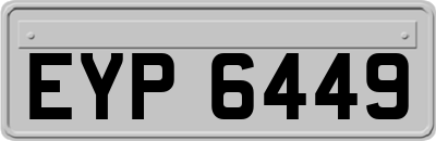 EYP6449