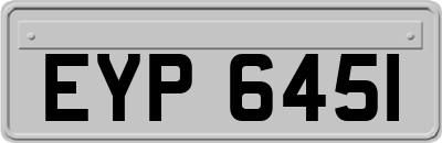 EYP6451