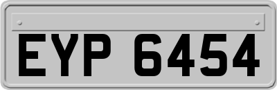 EYP6454