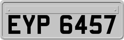 EYP6457