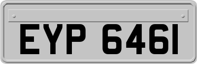 EYP6461