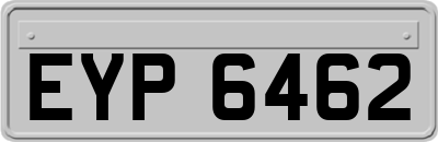 EYP6462
