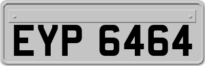 EYP6464