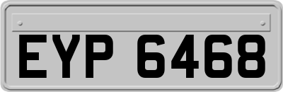 EYP6468