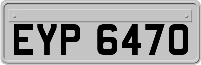 EYP6470