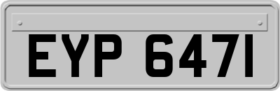 EYP6471