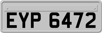 EYP6472