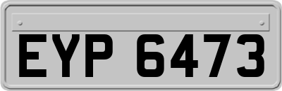 EYP6473