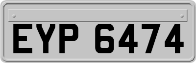 EYP6474
