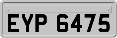 EYP6475