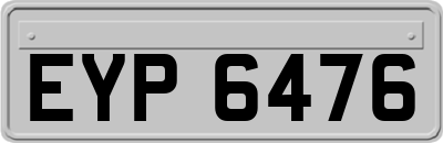 EYP6476