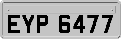 EYP6477