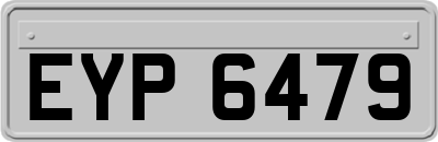 EYP6479