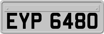EYP6480