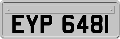 EYP6481