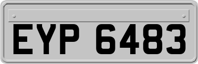 EYP6483