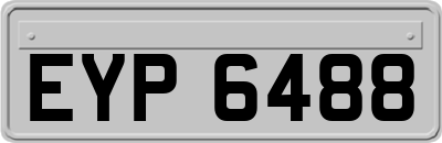 EYP6488