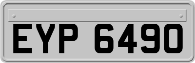 EYP6490