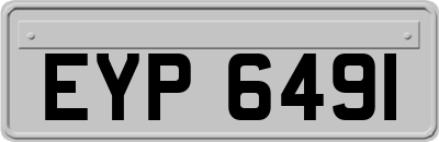 EYP6491