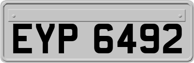 EYP6492