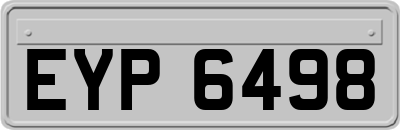 EYP6498