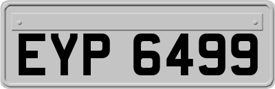 EYP6499