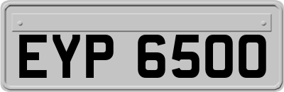 EYP6500