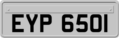 EYP6501