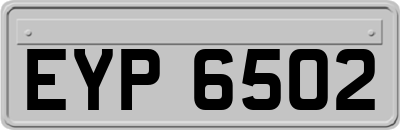EYP6502