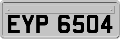 EYP6504
